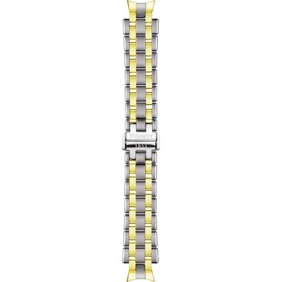 Tissot Straps T605034455 T-Lady Strap