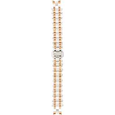 Tissot Straps T605034457 T Lady Strap Official dealer Watch