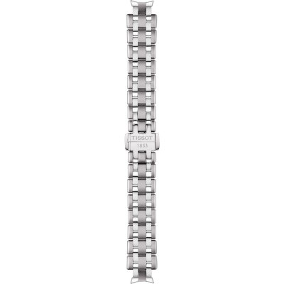 Tissot Straps T605036610 T-Lady Strap