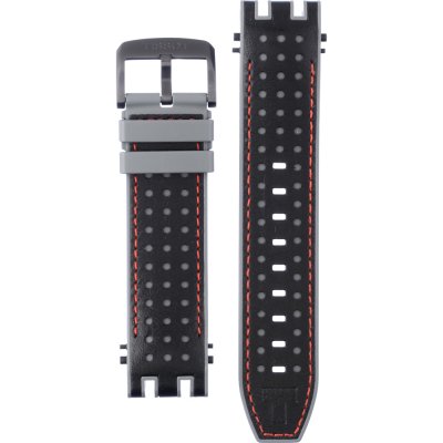 Tissot Straps T603045129 T-race Marc Marquez 2020 Strap