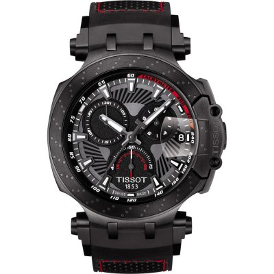 Tissot T-Sport T1154173706104 T-Race MotoGP™ Watch