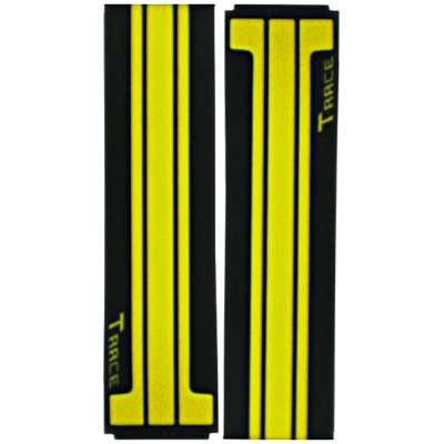 Tissot Straps T610033168 T-Race Strap