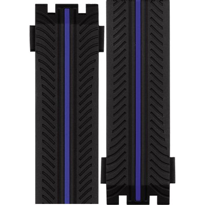 Tissot Straps T610040209 T-Race Strap