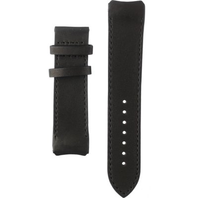 Tissot Straps T610032923 T-Touch Expert Strap