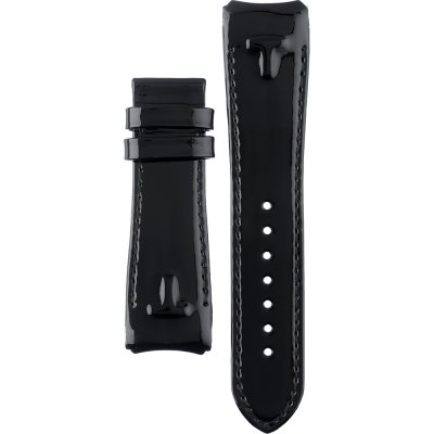 Tissot Straps T610032079 T-Touch ll Strap