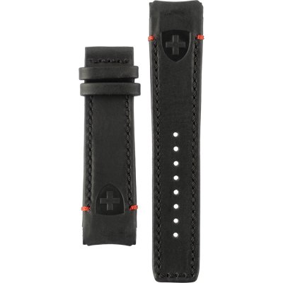 Tissot Straps T610045717 T-Touch Solar Strap