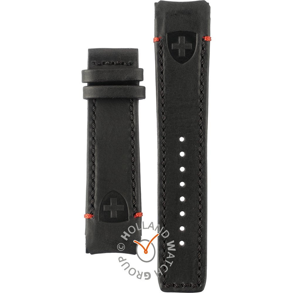 Tissot straps discount