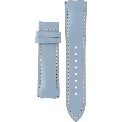 Tissot Straps T610014629 T-Touch Strap