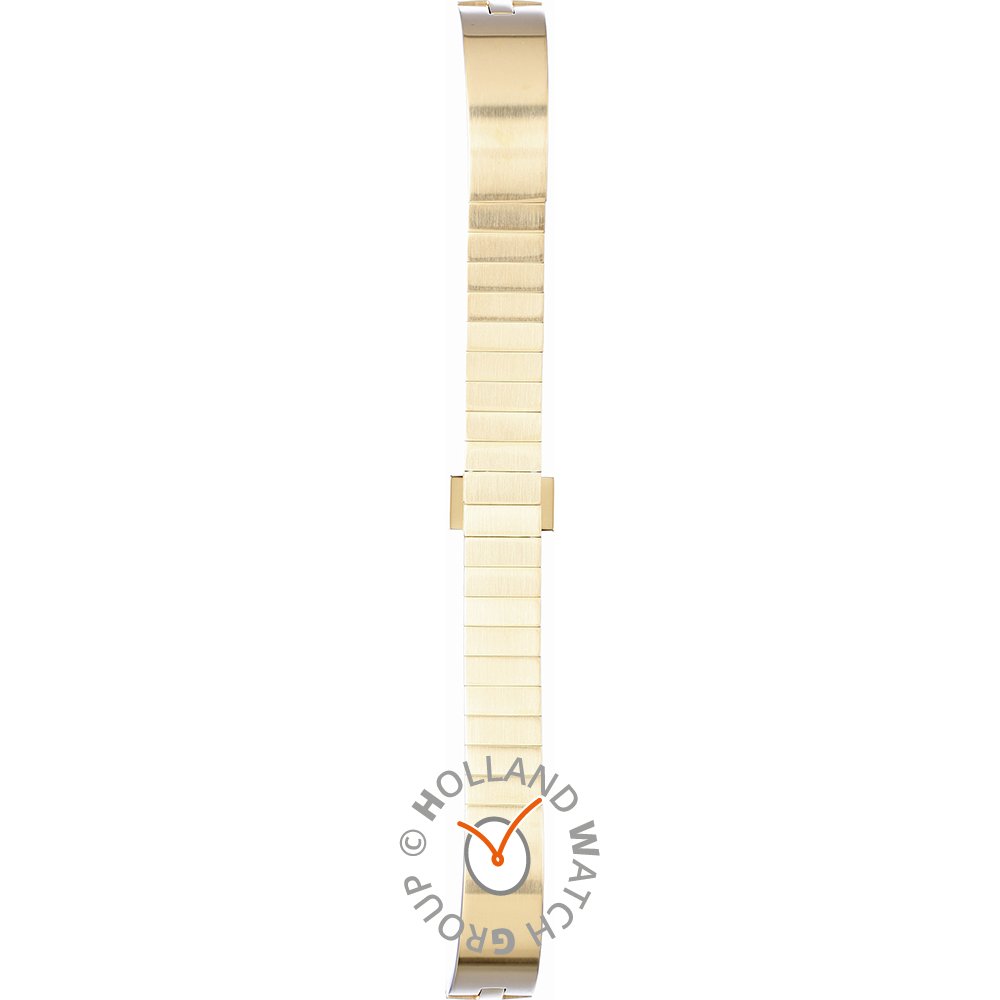 Tissot Straps T605014155 T03 Lady Strap