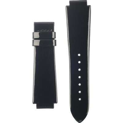 Tissot Straps T610034574 T10 Strap