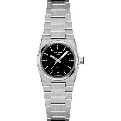 Tissot PRX T1370101105600 Watch