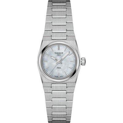 Tissot PRX T1370101111100 Watch