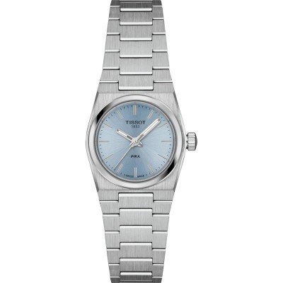 Tissot PRX T1370101135100 Watch