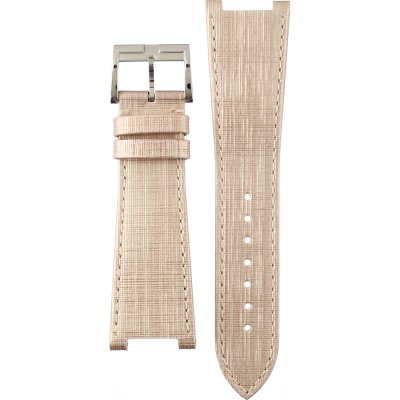 Tissot Straps T600040380 T2 Strap