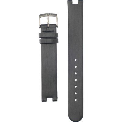 Tissot Straps T604040432 T2 Strap