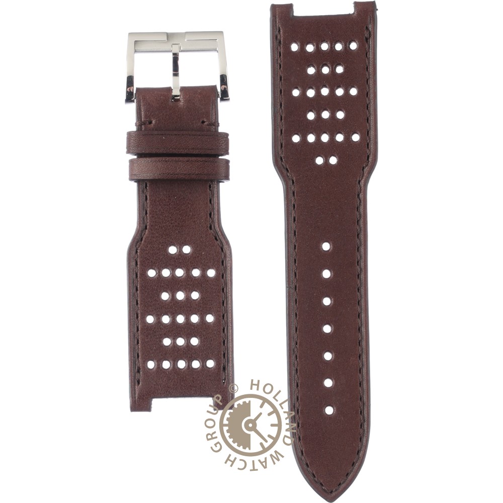 Tissot Straps T600035080 T2 Strap