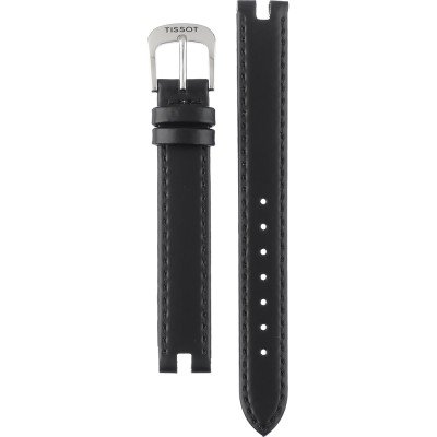 Tissot Straps T600035187 Pinky Strap