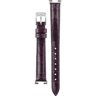 Tissot Straps T600046148 Heritage Porto Strap