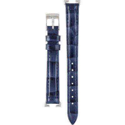 Tissot Straps T600046152 Heritage Porto Strap