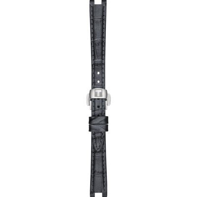 Tissot T600050256 Desir Strap