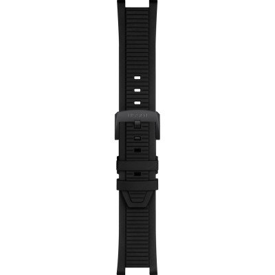 Tissot T603048545 T-Race Strap