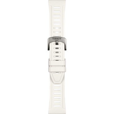 Tissot T-Touch T603048906 T-Touch Sport Strap