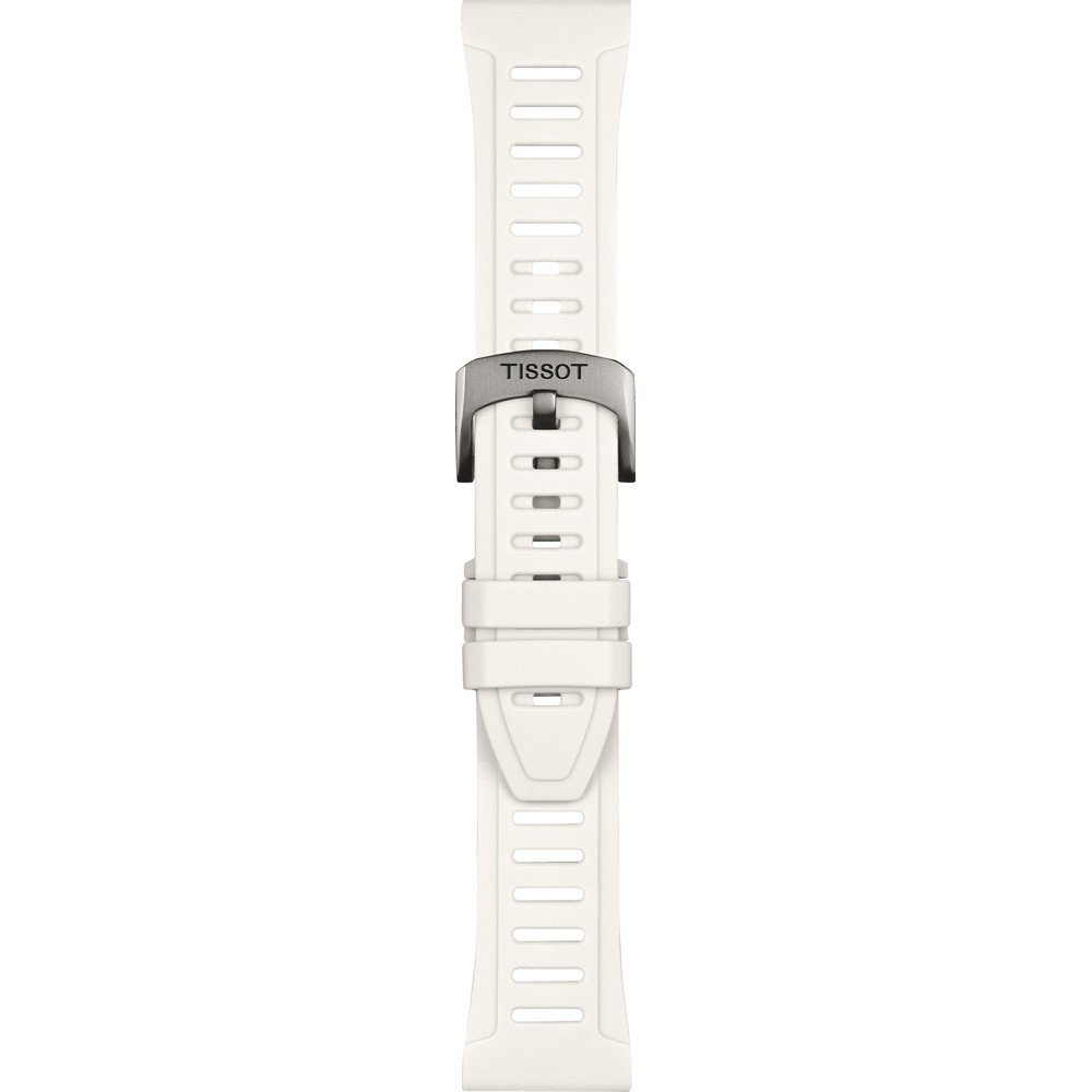 Tissot T-Touch T603048906 T-Touch Sport Strap