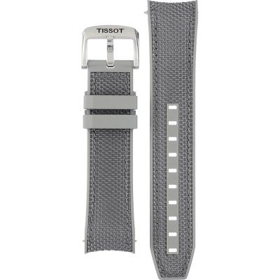 Tissot Watch Straps Official dealer Watch