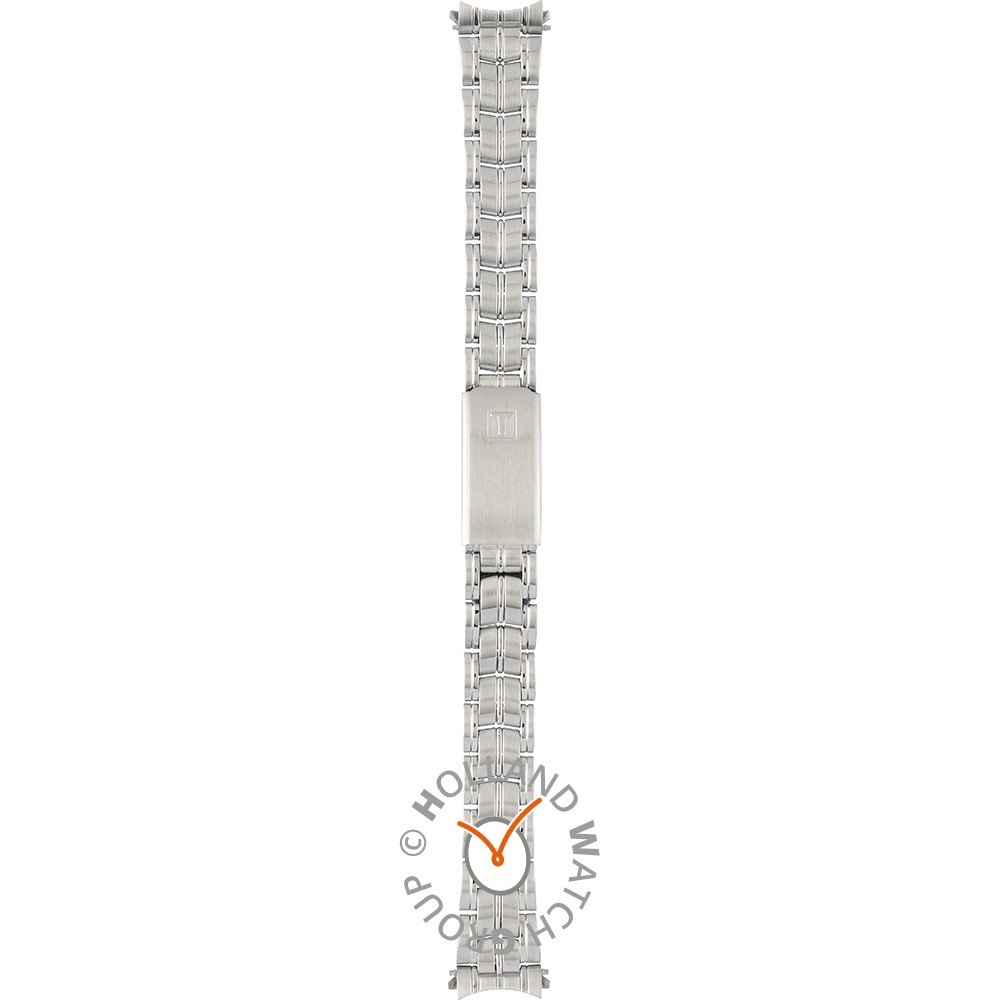 Tissot Straps T605013734 Seastar Elegance Strap