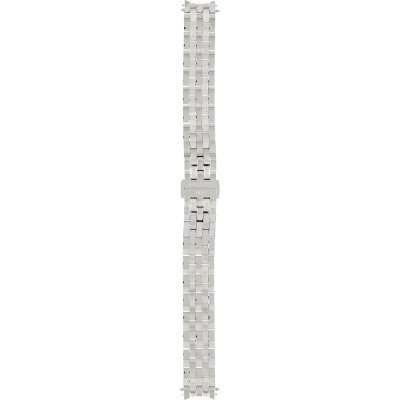 Tissot Straps T605030121 Bridgeport Strap