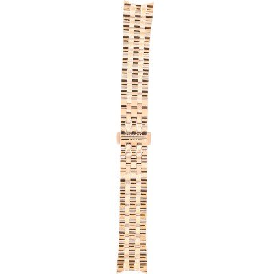 Tissot Straps T605043963 Carson Premium Strap