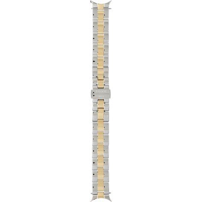 Tissot Straps T605044168 T-Wave Strap