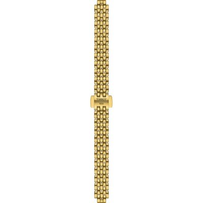 Tissot T605049749 Lovely Strap