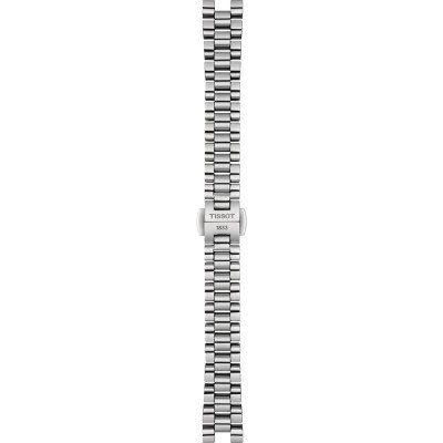 Tissot T605050199 Desir Strap