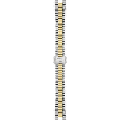 Tissot T605050200 Desir Strap