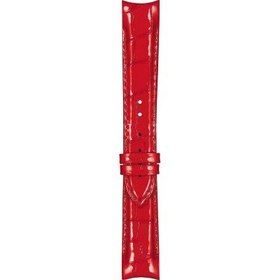 Tissot Straps T610042655 Couturier Strap