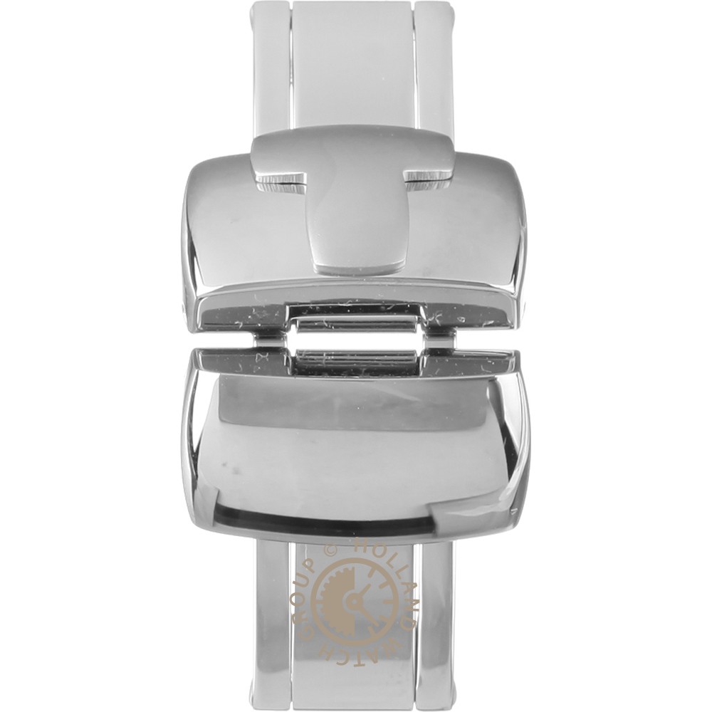 Tissot T640027381 T640.19 Buckle