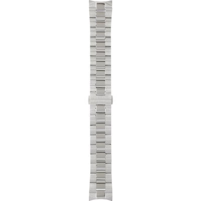 Tissot Straps T605046012 Tissot PR 100 Strap