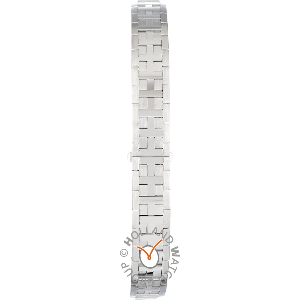 Tissot Straps T605014142 T04 Lady Strap