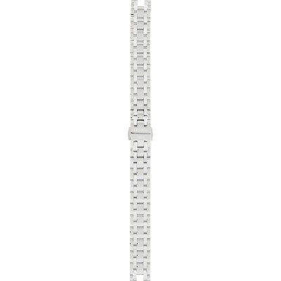 Tissot Straps T605045234 Bellissima Strap