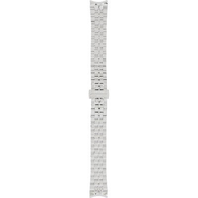 Tissot Straps T605045376 Glendora Strap