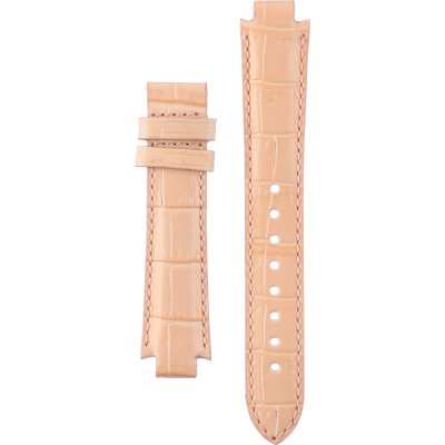 Tissot Straps T610014644 Txl&Txs Strap