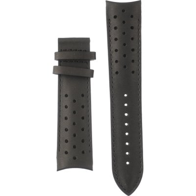 Tissot Straps T610041139 V8 Strap