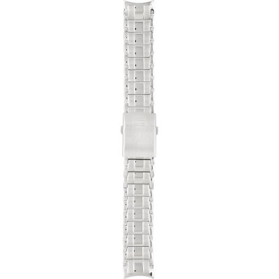 Tommy Hilfiger 679000613 Strap