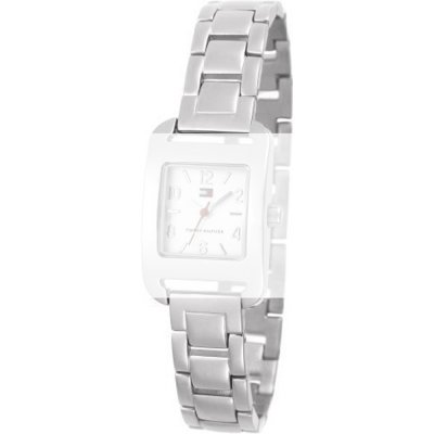 Tommy Hilfiger 679000628 Strap