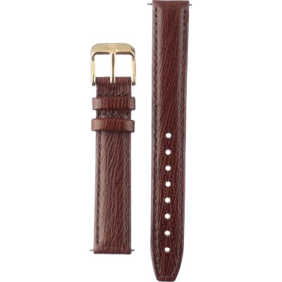 Tommy Hilfiger 679300824 Strap