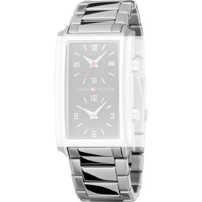 Tommy Hilfiger 679000903 Strap