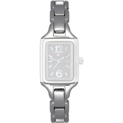 Tommy Hilfiger 679000904 Strap