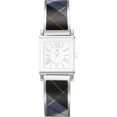 Tommy Hilfiger 679000913 Strap