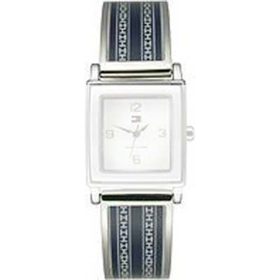 Tommy Hilfiger 679000925 Strap